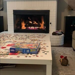 Meet your Posher, Chasechase